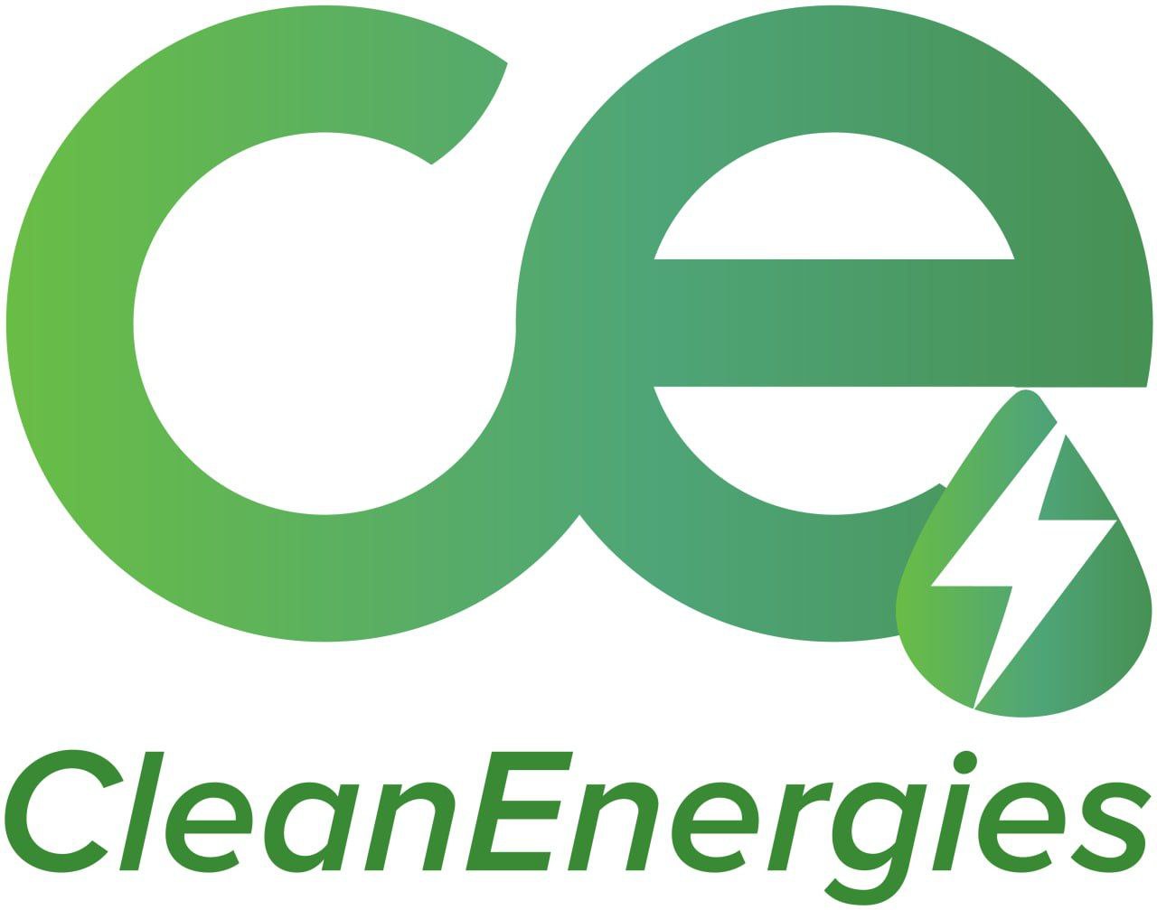 Clean Energies Sidebar Left Website