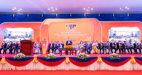 DPM: Don’t Just Seek Jobs, Build Skills