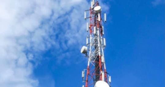 Telecommunication Ministry to Boost Mobile Tower Installation in All ...